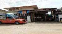 ขายบ้านเดี่ยว