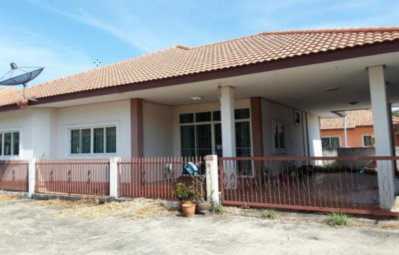 49/43 หมู่บ้านคลองนาวิลเลจ  คลองนา เมืองฉะเชิงเทรา ฉะเชิงเทรา