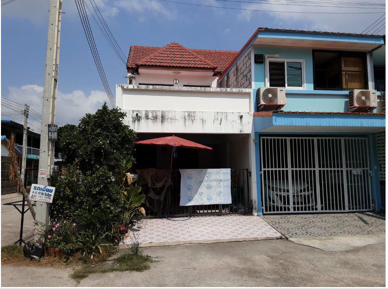 39/144 หมู่บ้านเหรียญทองธานี  คลองนา เมืองฉะเชิงเทรา ฉะเชิงเทรา