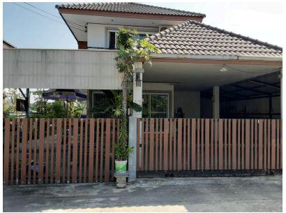 37/9  วังตะเคียน เมืองฉะเชิงเทรา ฉะเชิงเทรา