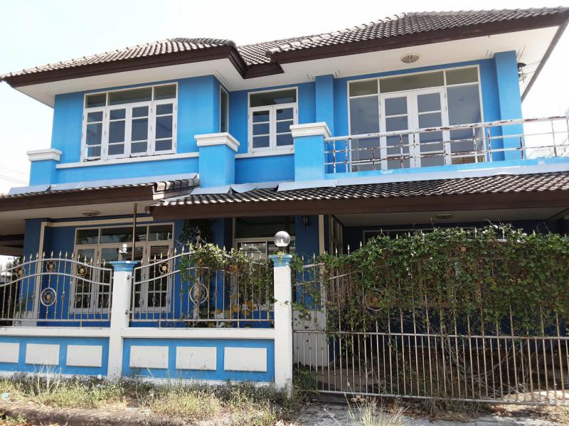 2/15 หมู่บ้านวงศกรริเวอร์ไซด์  บางตีนเป็ด เมืองฉะเชิงเทรา ฉะเชิงเทรา