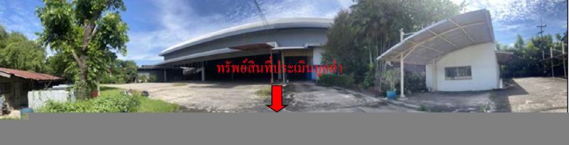 22/3  บางพระ เมืองฉะเชิงเทรา ฉะเชิงเทรา
