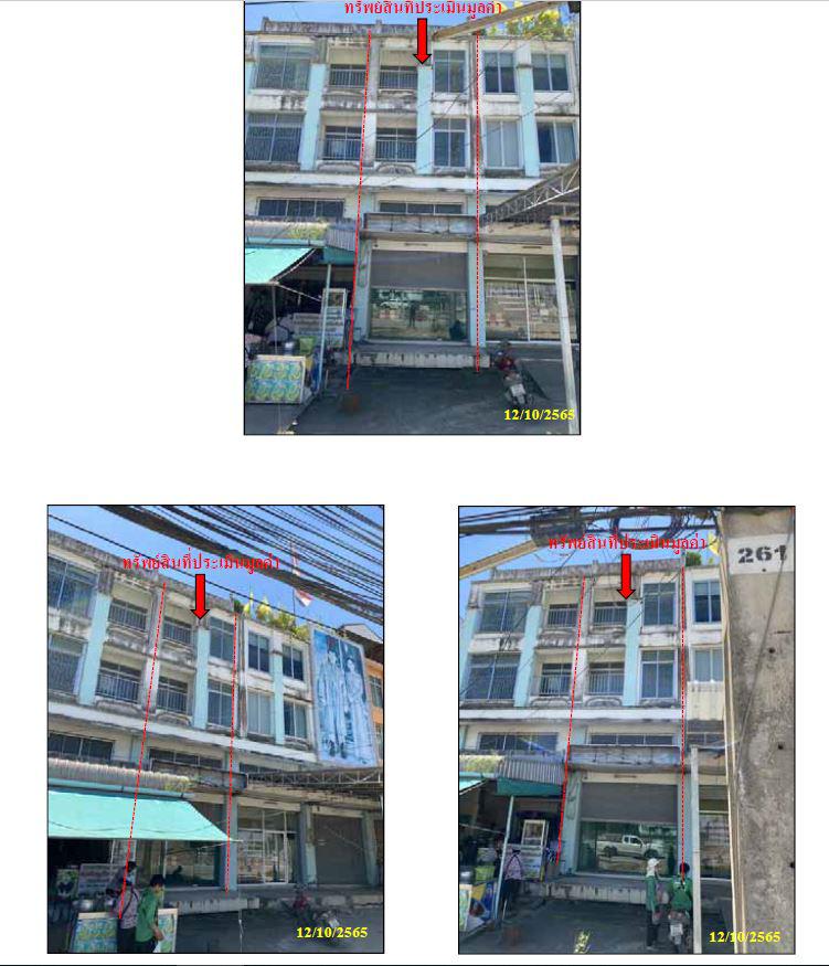 55/179  บางตีนเป็ด เมืองฉะเชิงเทรา ฉะเชิงเทรา