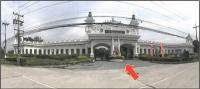 ขายที่ดินเปล่า