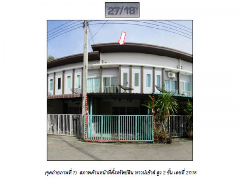 บางคล้า บางคล้า ฉะเชิงเทรา