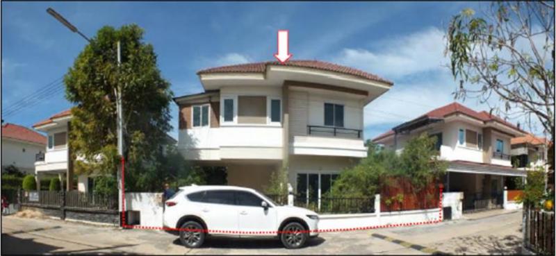 โสธร เมืองฉะเชิงเทรา ฉะเชิงเทรา