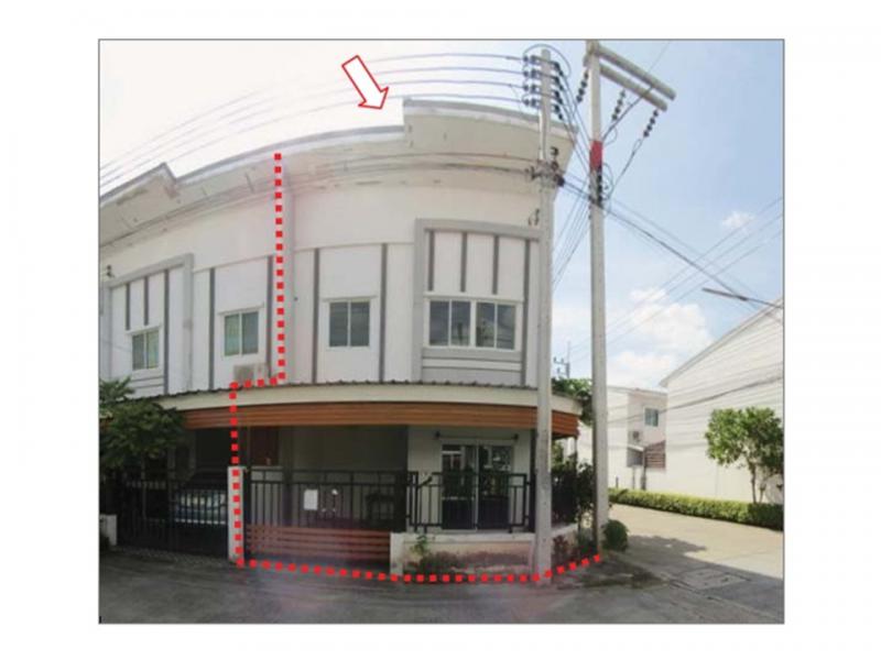 บางพระ เมืองฉะเชิงเทรา ฉะเชิงเทรา