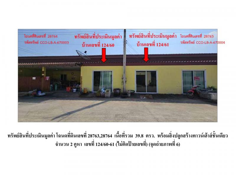 บ้านโพธิ์ บ้านโพธิ์ ฉะเชิงเทรา