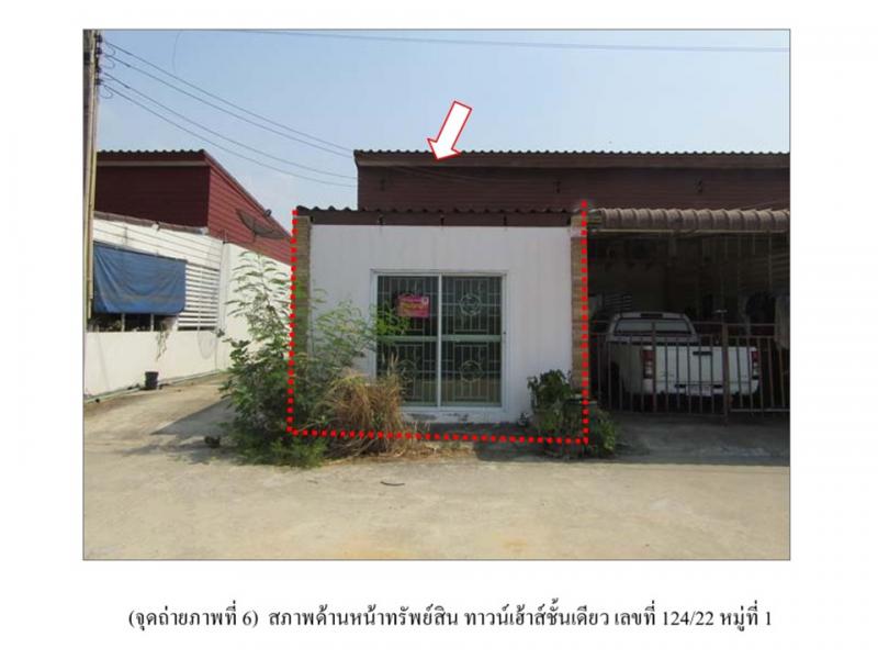 บ้านโพธิ์ บ้านโพธิ์ ฉะเชิงเทรา