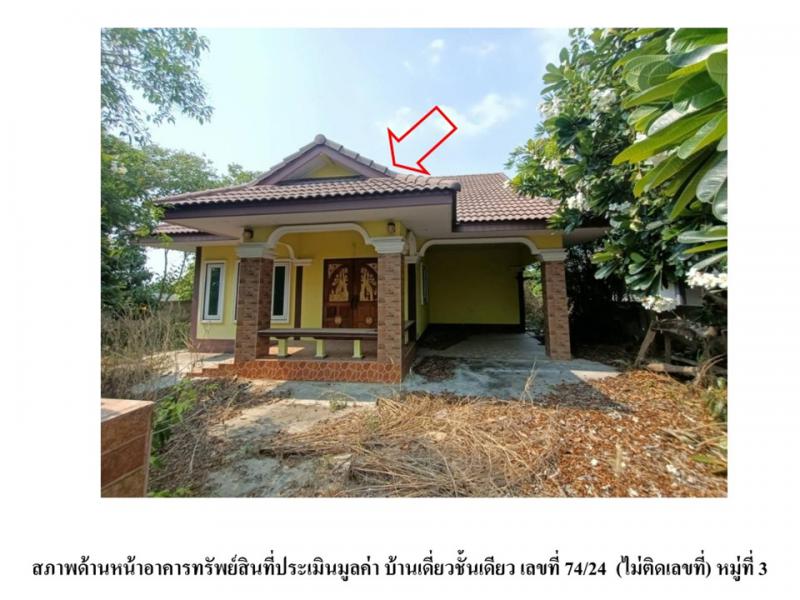 แปลงยาว แปลงยาว ฉะเชิงเทรา