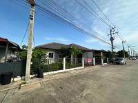 ขายที่ดินพร้อมสิ่งปลูกสร้าง โสธร เมืองฉะเชิงเทรา ฉะเชิงเทรา ขนาด 0-0-36 ของ ธนาคารออมสิน