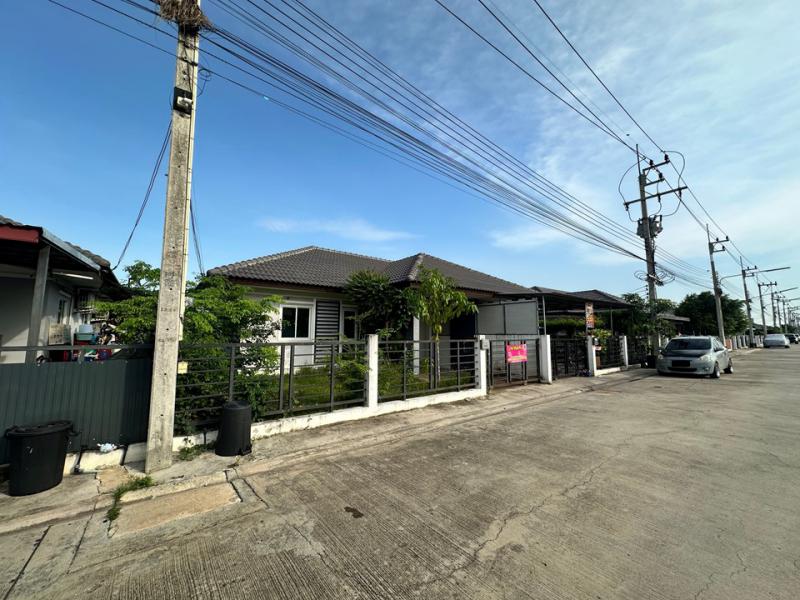 โสธร เมืองฉะเชิงเทรา ฉะเชิงเทรา