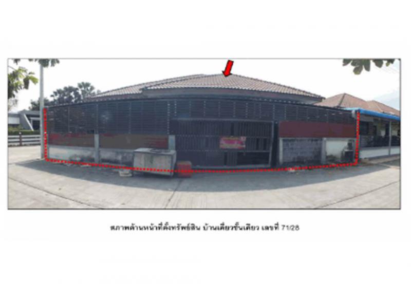 บางคล้า บางคล้า ฉะเชิงเทรา