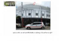 ขายที่ดินพร้อมสิ่งปลูกสร้าง บางพระ เมืองฉะเชิงเทรา ฉะเชิงเทรา ขนาด 0-0-18 ของ ธนาคารออมสิน