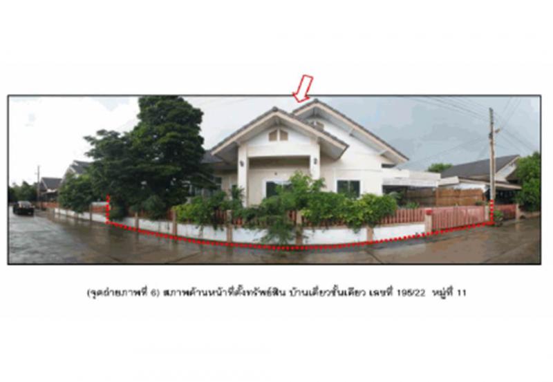 แปลงยาว แปลงยาว ฉะเชิงเทรา