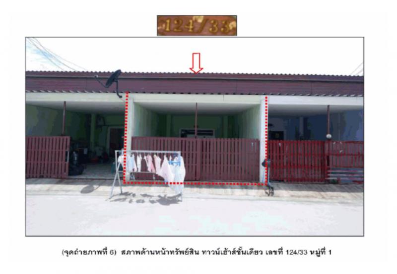 บ้านโพธิ์ บ้านโพธิ์ ฉะเชิงเทรา