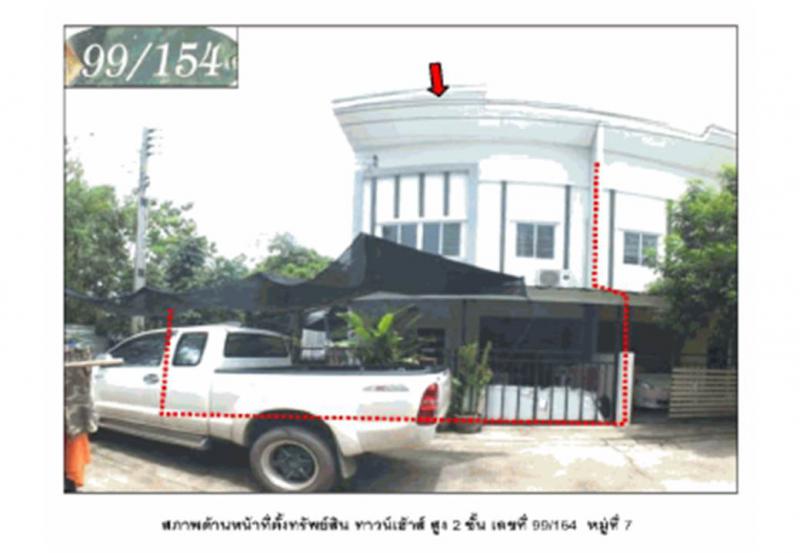 บางพระ เมืองฉะเชิงเทรา ฉะเชิงเทรา