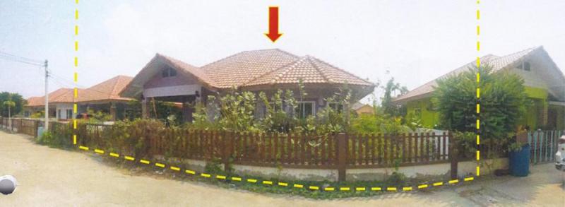 หัวสำโรง แปลงยาว ฉะเชิงเทรา