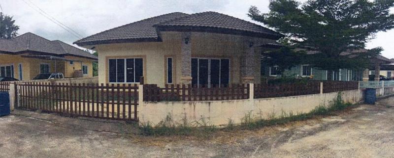 หัวสำโรง แปลงยาว ฉะเชิงเทรา