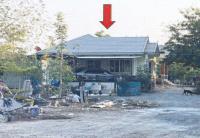 ขายบ้านเดี่ยว