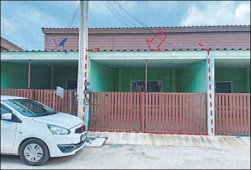 บ้านโพธิ์ บ้านโพธิ์ ฉะเชิงเทรา