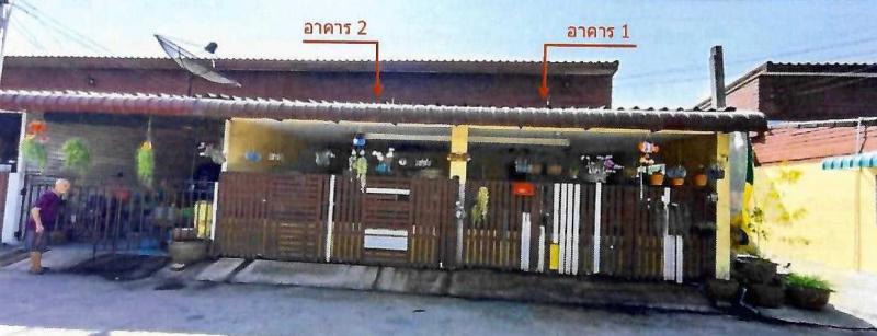 บ้านโพธิ์ บ้านโพธิ์ ฉะเชิงเทรา