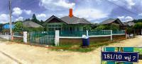 ขายบ้านเดี่ยว