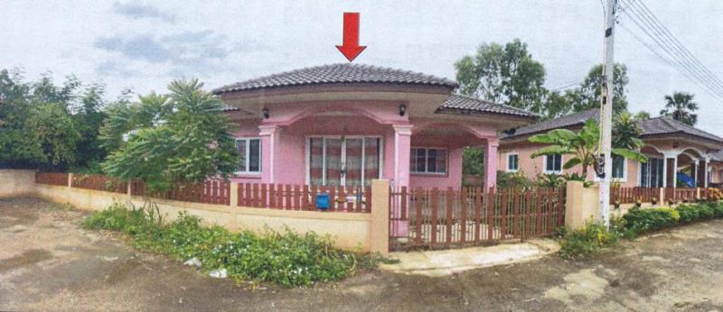 หัวสำโรง แปลงยาว ฉะเชิงเทรา