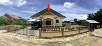 ขายบ้านเดี่ยว