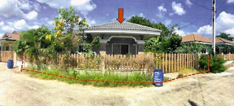 หัวสำโรง แปลงยาว ฉะเชิงเทรา