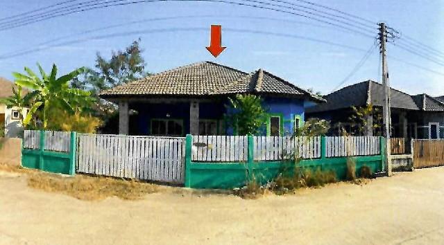 หัวสำโรง แปลงยาว ฉะเชิงเทรา