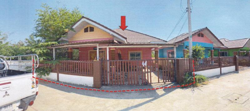 หัวสำโรง แปลงยาว ฉะเชิงเทรา
