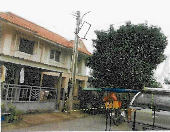 คลองอุดมชลจร เมืองฉะเชิงเทรา ฉะเชิงเทรา