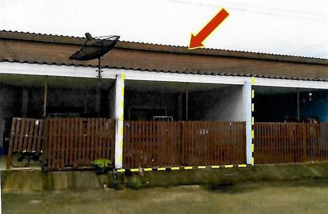 บ้านโพธิ์ บ้านโพธิ์ ฉะเชิงเทรา