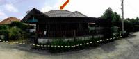 ขายบ้านเดี่ยว