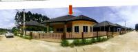 ขายบ้านเดี่ยว