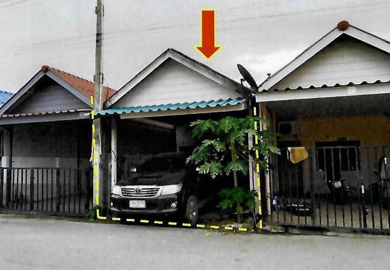 บ้านโพธิ์ บ้านโพธิ์ ฉะเชิงเทรา