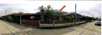 ขายบ้านแฝด