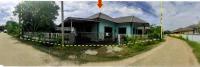 ขายบ้านเดี่ยว