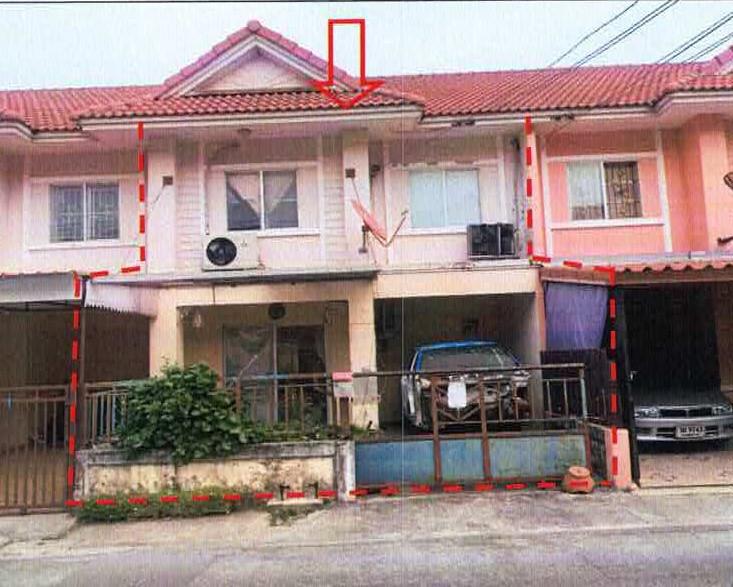 คลองอุดมชลจร เมืองฉะเชิงเทรา ฉะเชิงเทรา