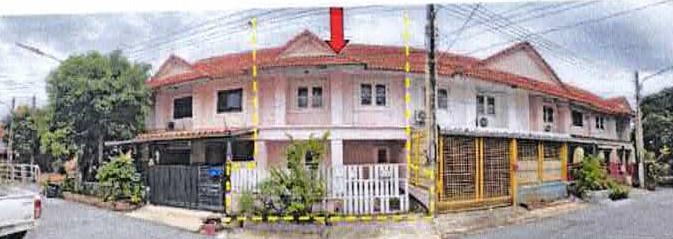 คลองอุดมชลจร เมืองฉะเชิงเทรา ฉะเชิงเทรา