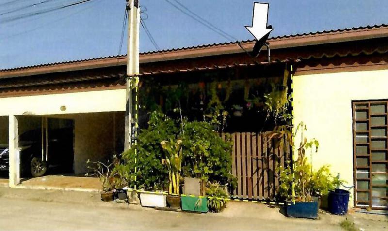 บ้านโพธิ์ บ้านโพธิ์ ฉะเชิงเทรา