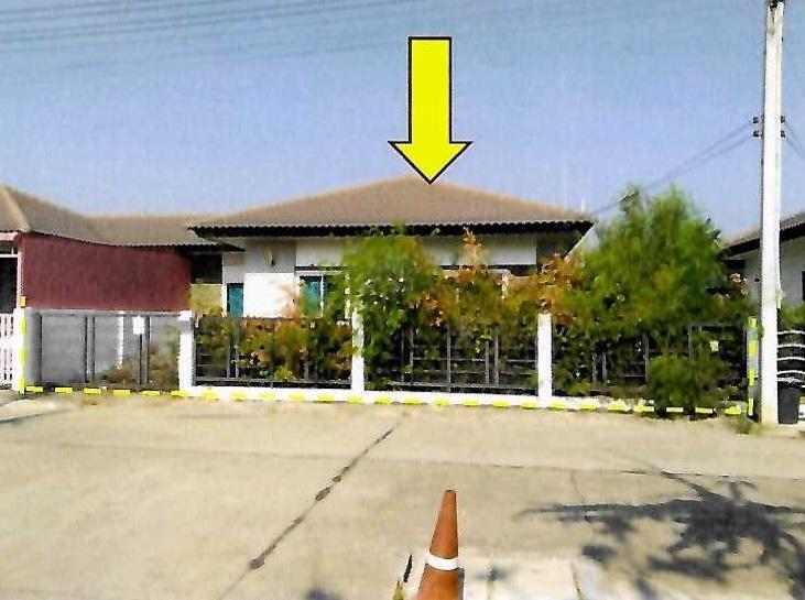 สนามจันทร์ บ้านโพธิ์ ฉะเชิงเทรา