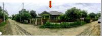 ขายบ้านเดี่ยว
