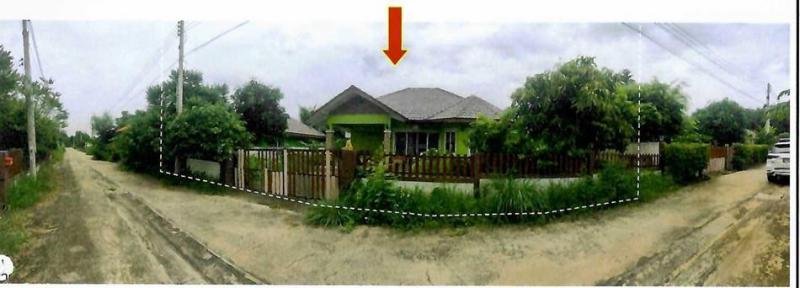 หนองแหน พนมสารคาม ฉะเชิงเทรา