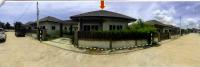 ขายบ้านเดี่ยว