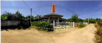 ขายบ้านเดี่ยว