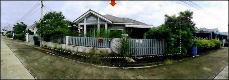 หัวสำโรง แปลงยาว ฉะเชิงเทรา