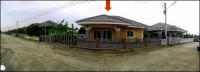 ขายบ้านเดี่ยว