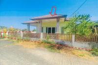 ขายบ้านเดี่ยว